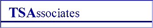 (c)2001 TSAssociates.  All Rights Reserved.